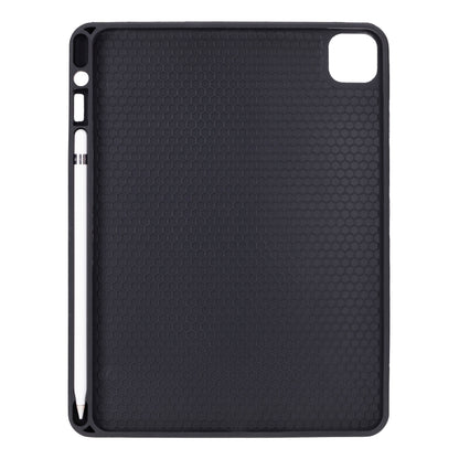 Felix – Echtleder-Tablet-Hülle (Apple iPad Pro 13" M4-2024)