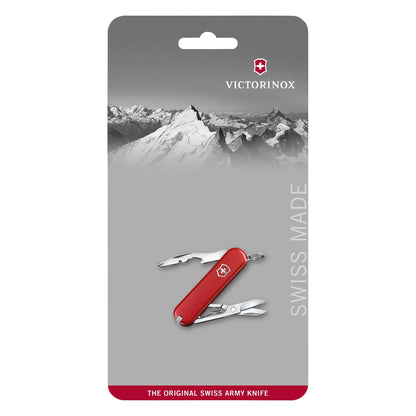 Victorinox Jetsetter mit Gravur