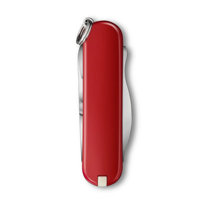 Victorinox Jetsetter mit Gravur