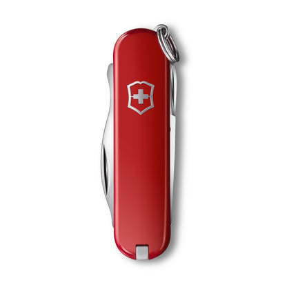 Victorinox Jetsetter mit Gravur