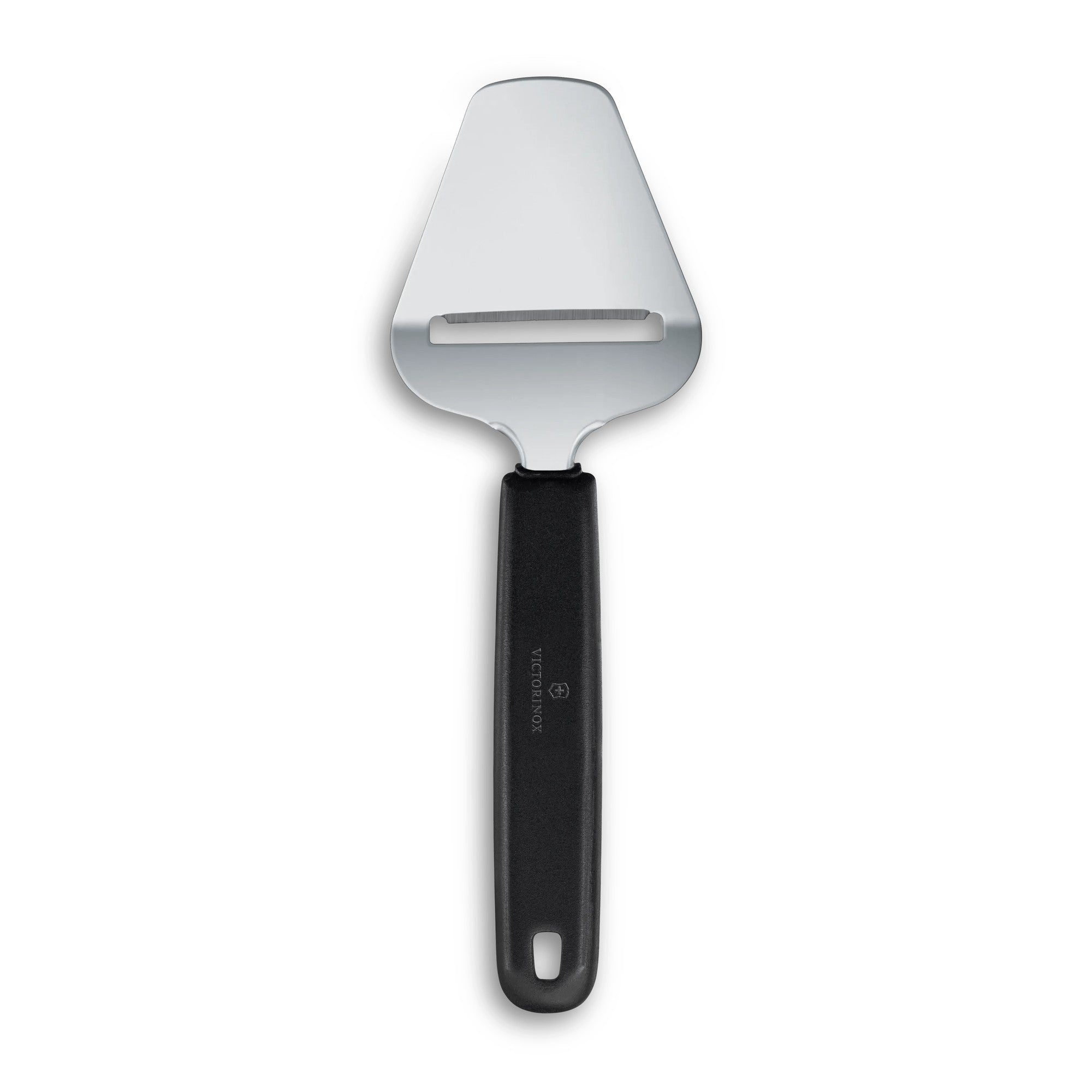 Victorinox Käseschneider