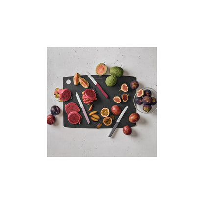 Victorinox Kitchen Series Schneidebrett M