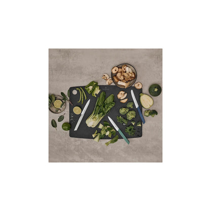 Victorinox Kitchen Series Schneidebrett M
