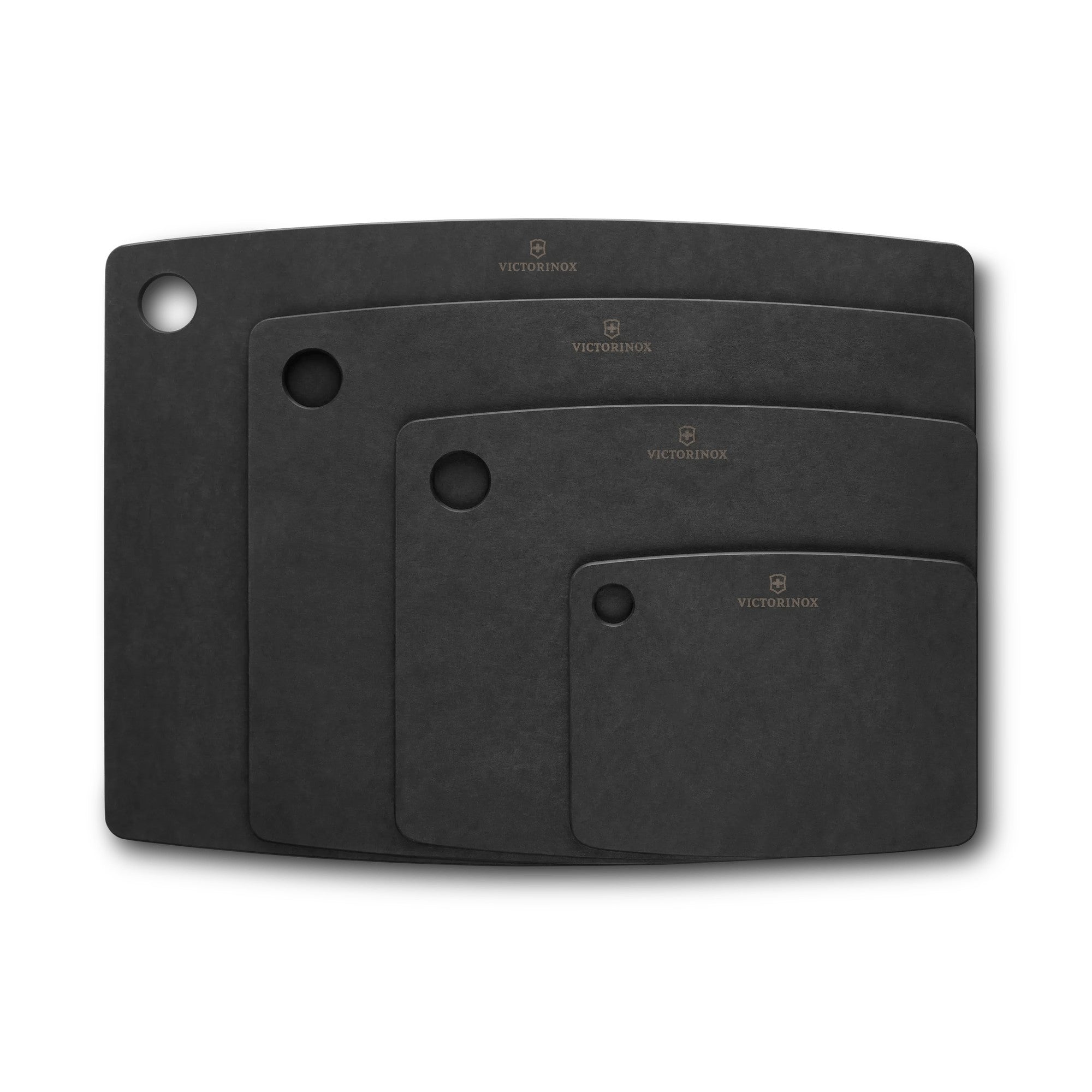 Victorinox Kitchen Series Schneidebrett M
