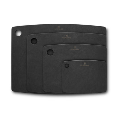 Victorinox Kitchen Series Schneidebrett M