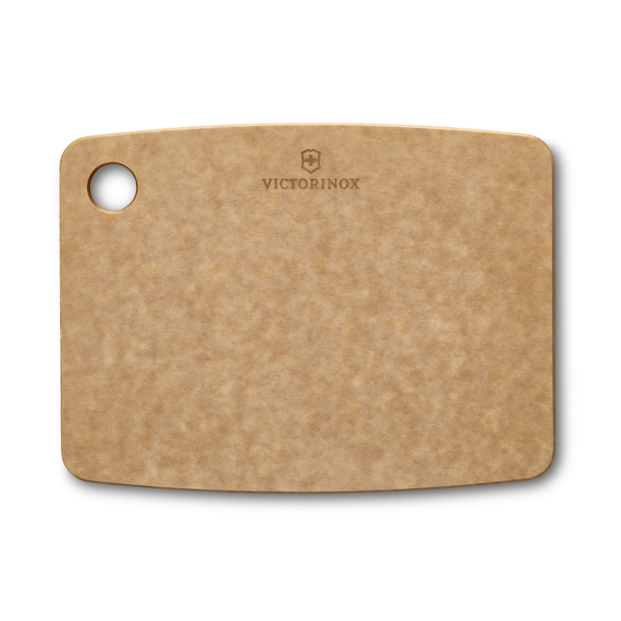 Victorinox Kitchen Series Schneidebrett XS