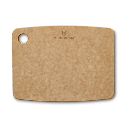 Victorinox Kitchen Series Schneidebrett XS