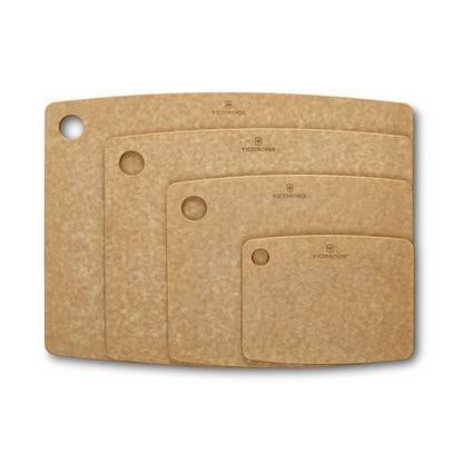 Victorinox Kitchen Series Schneidebrett XS