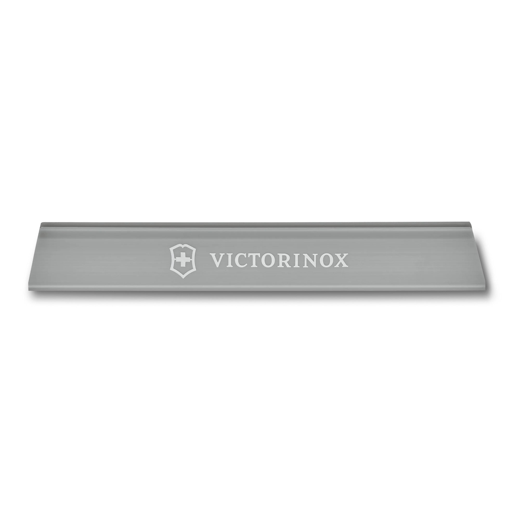 Victorinox Klingenschutz, 17 cm