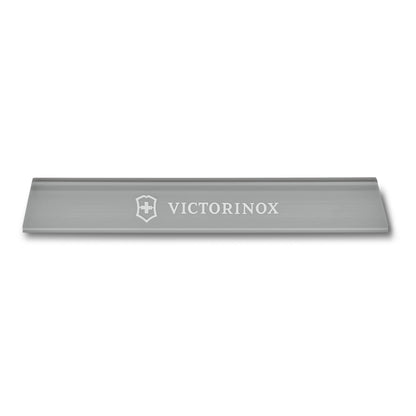 Victorinox Klingenschutz, 17 cm