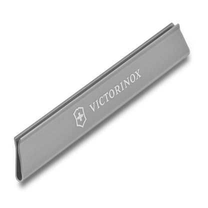 Victorinox Klingenschutz, 17 cm