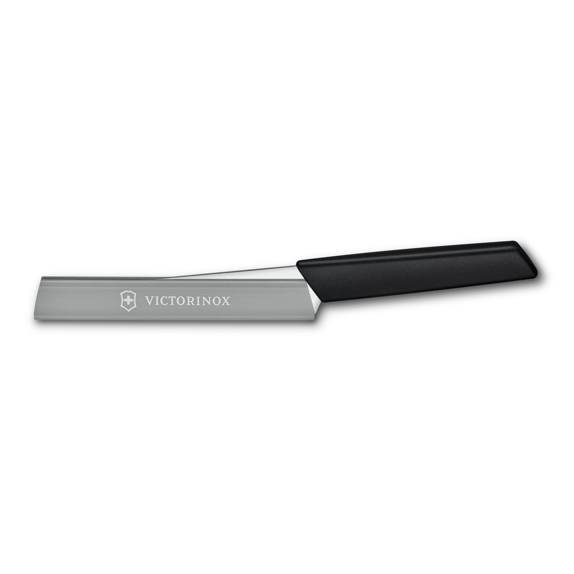 Victorinox Klingenschutz, 17 cm