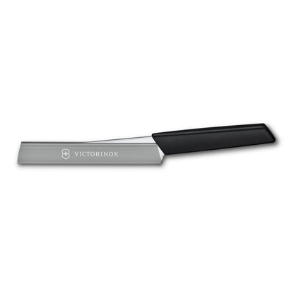 Victorinox Klingenschutz, 17 cm