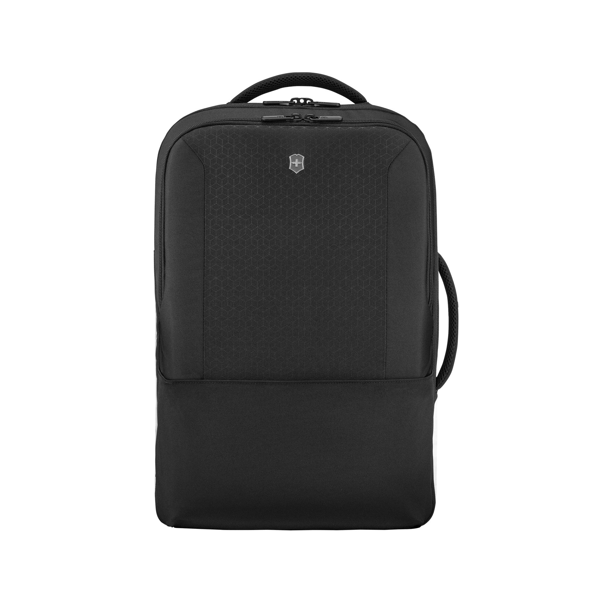 Victorinox Kochrucksack