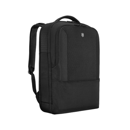 Victorinox Kochrucksack