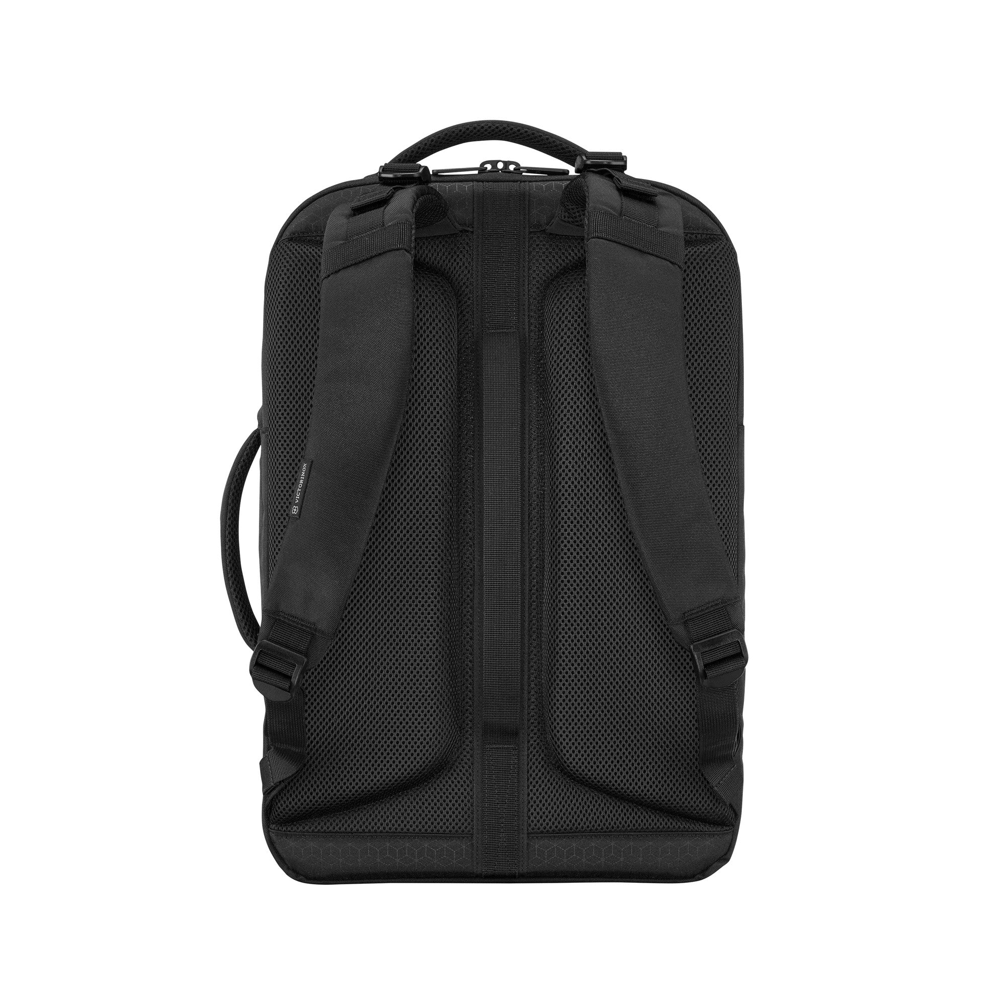 Victorinox Kochrucksack
