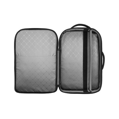 Victorinox Kochrucksack und Messermappe im Set, 30 cm