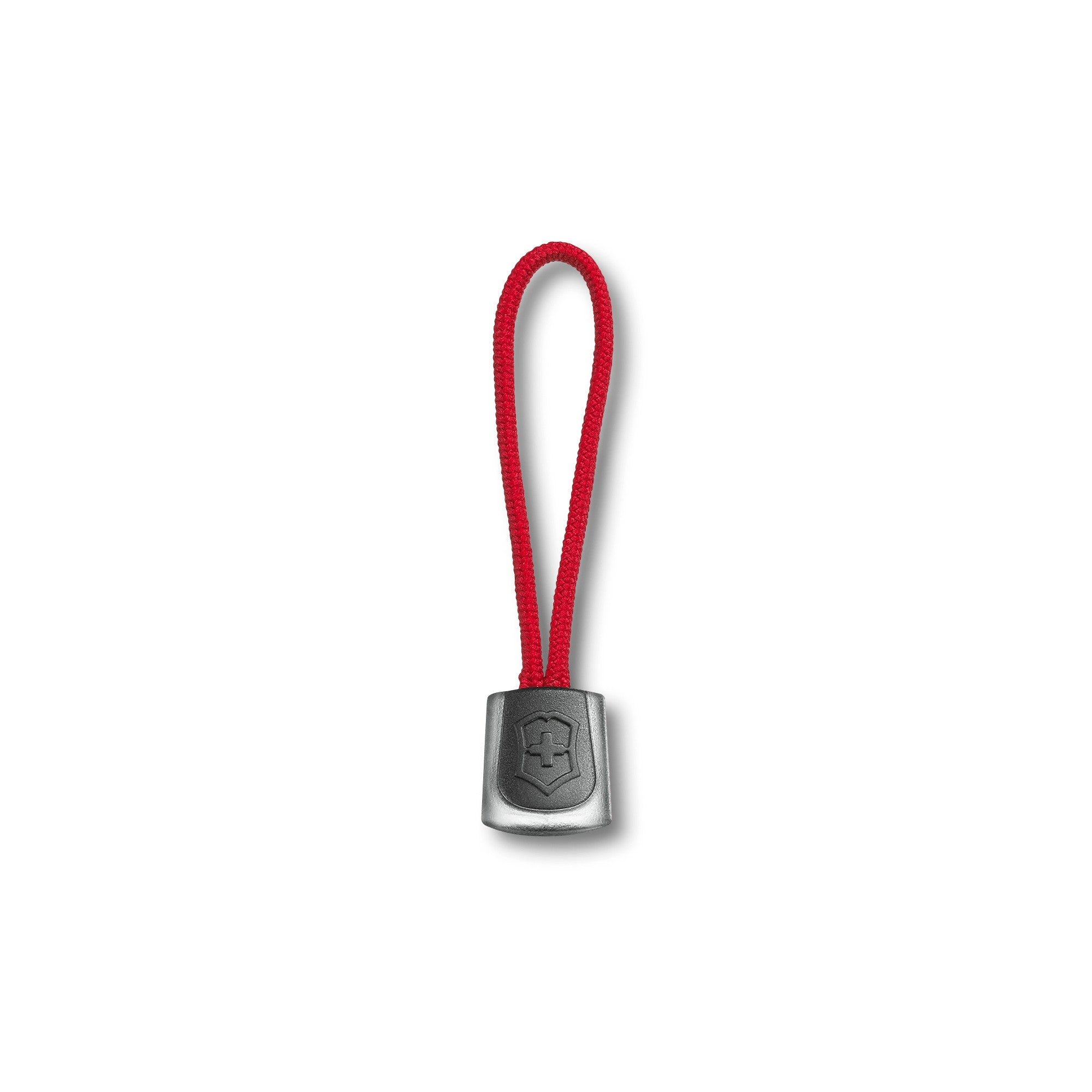 Victorinox Kordel