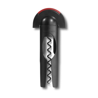 Victorinox Korkenzieher