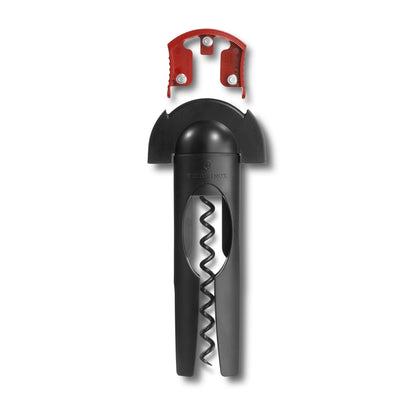 Victorinox Korkenzieher