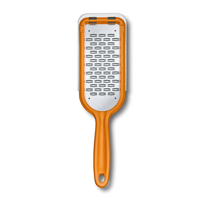 Victorinox Küchenreibe, beidseitige Schneide