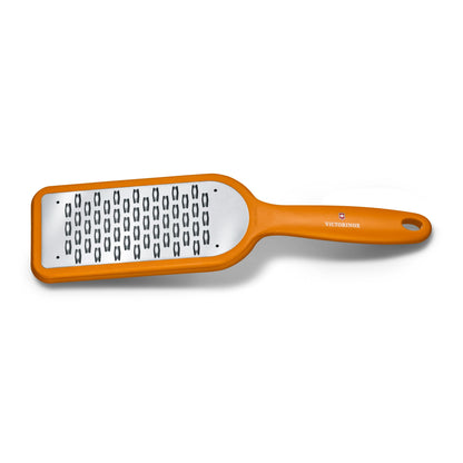 Victorinox Küchenreibe, beidseitige Schneide