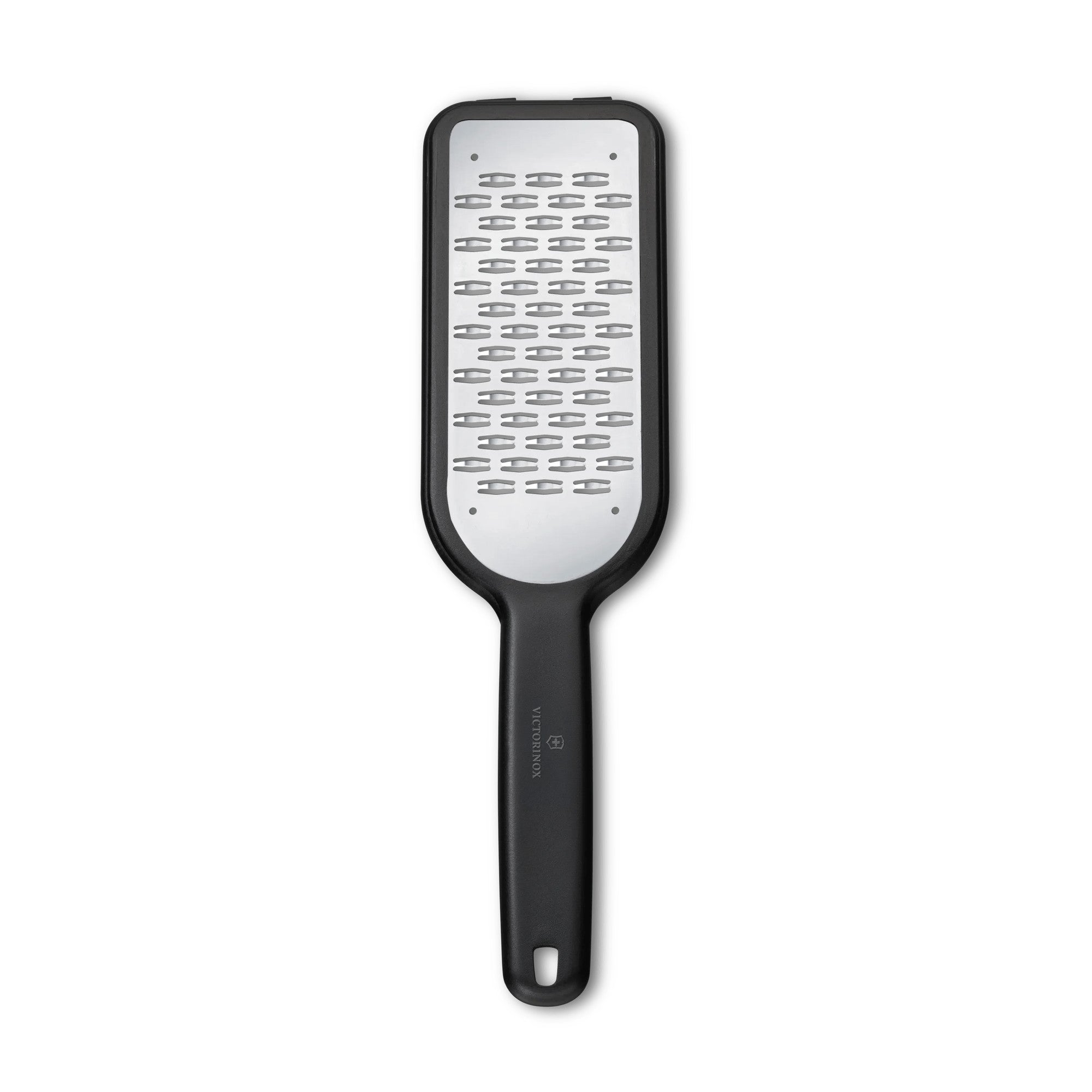 Victorinox Küchenreibe mit 2-Wege-Schneide