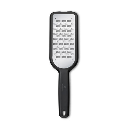 Victorinox Küchenreibe mit 2-Wege-Schneide