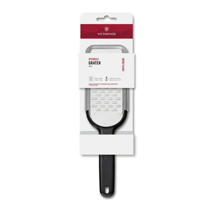 Victorinox Küchenreibe mit 2-Wege-Schneide