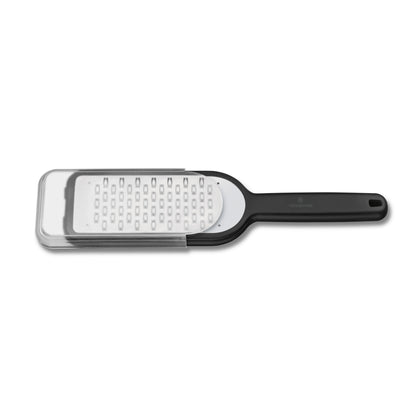 Victorinox Küchenreibe mit 2-Wege-Schneide
