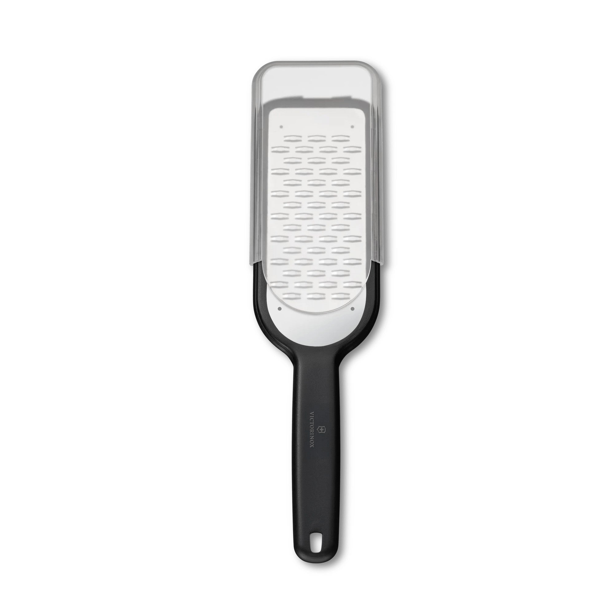 Victorinox Küchenreibe mit 2-Wege-Schneide
