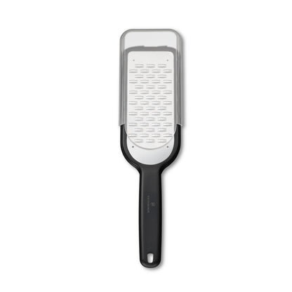 Victorinox Küchenreibe mit 2-Wege-Schneide