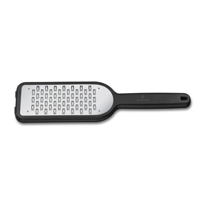 Victorinox Küchenreibe mit 2-Wege-Schneide