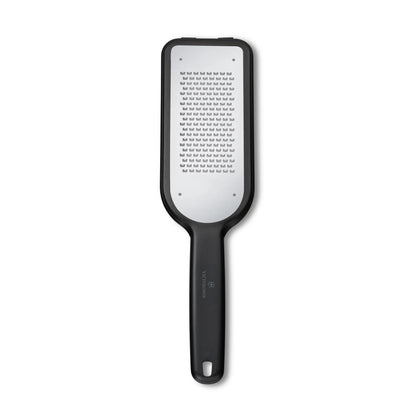 Victorinox Küchenreibe mit feiner Klinge