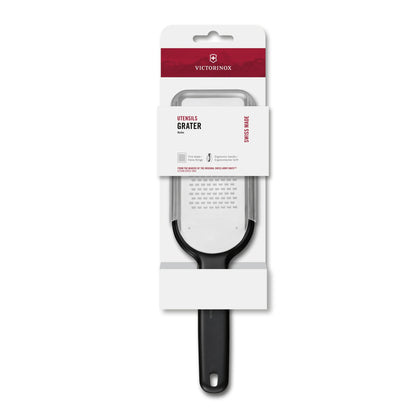 Victorinox Küchenreibe mit feiner Klinge