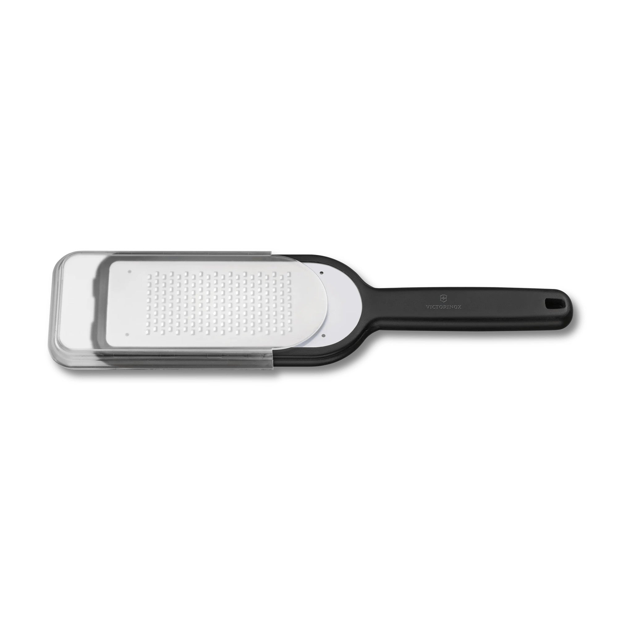 Victorinox Küchenreibe mit feiner Klinge