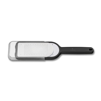 Victorinox Küchenreibe mit feiner Klinge
