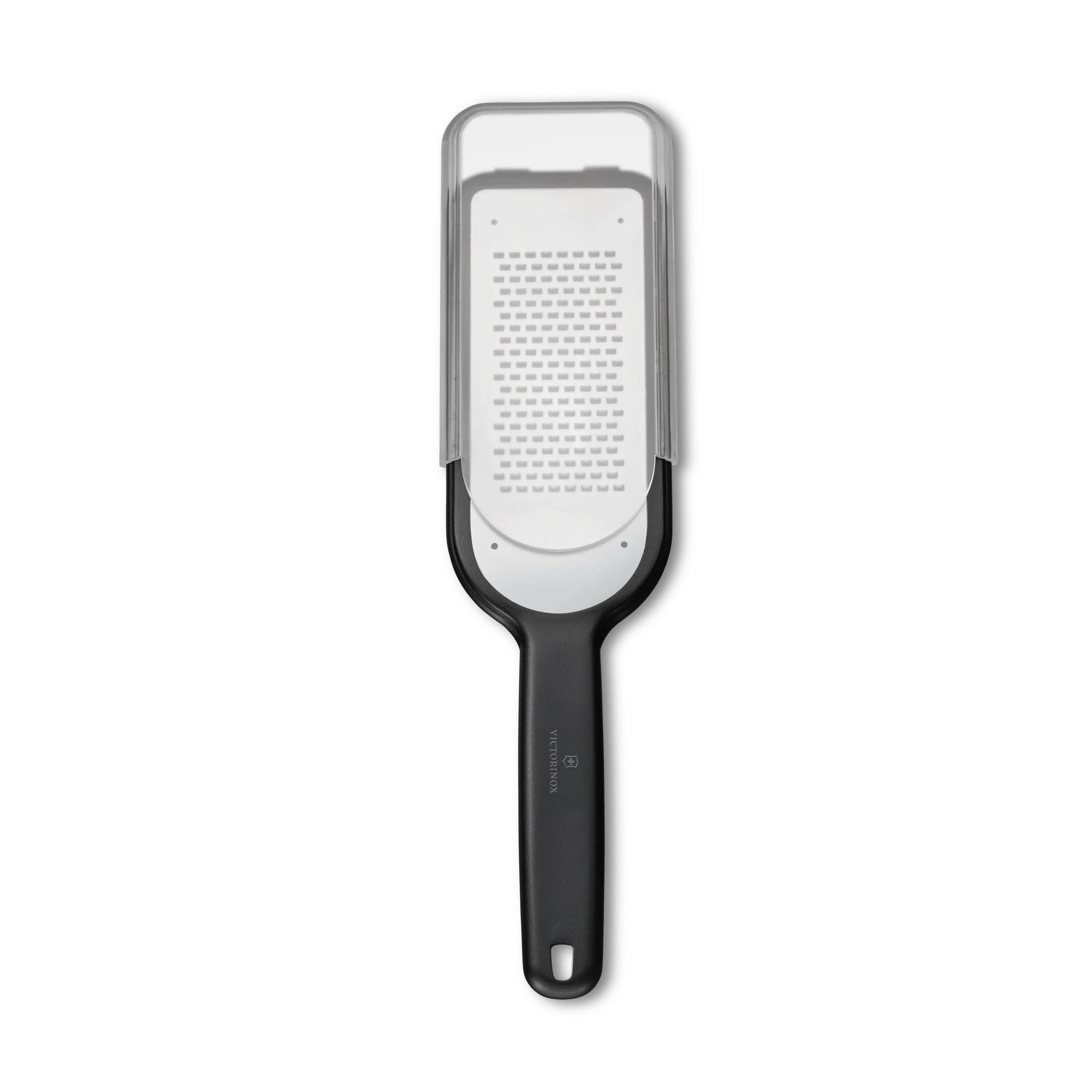 Victorinox Küchenreibe mit feiner Klinge