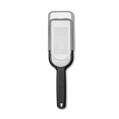 Victorinox Küchenreibe mit feiner Klinge