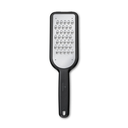 Victorinox Küchenreibe mit grober Klinge