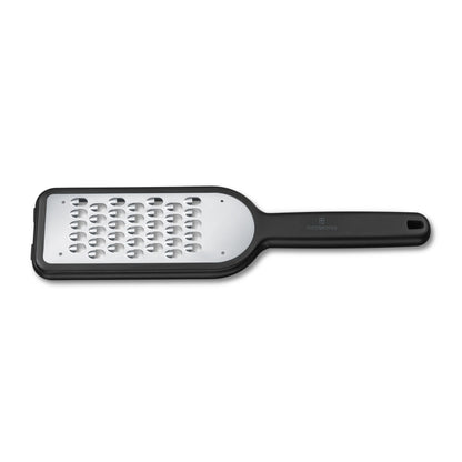Victorinox Küchenreibe mit grober Klinge