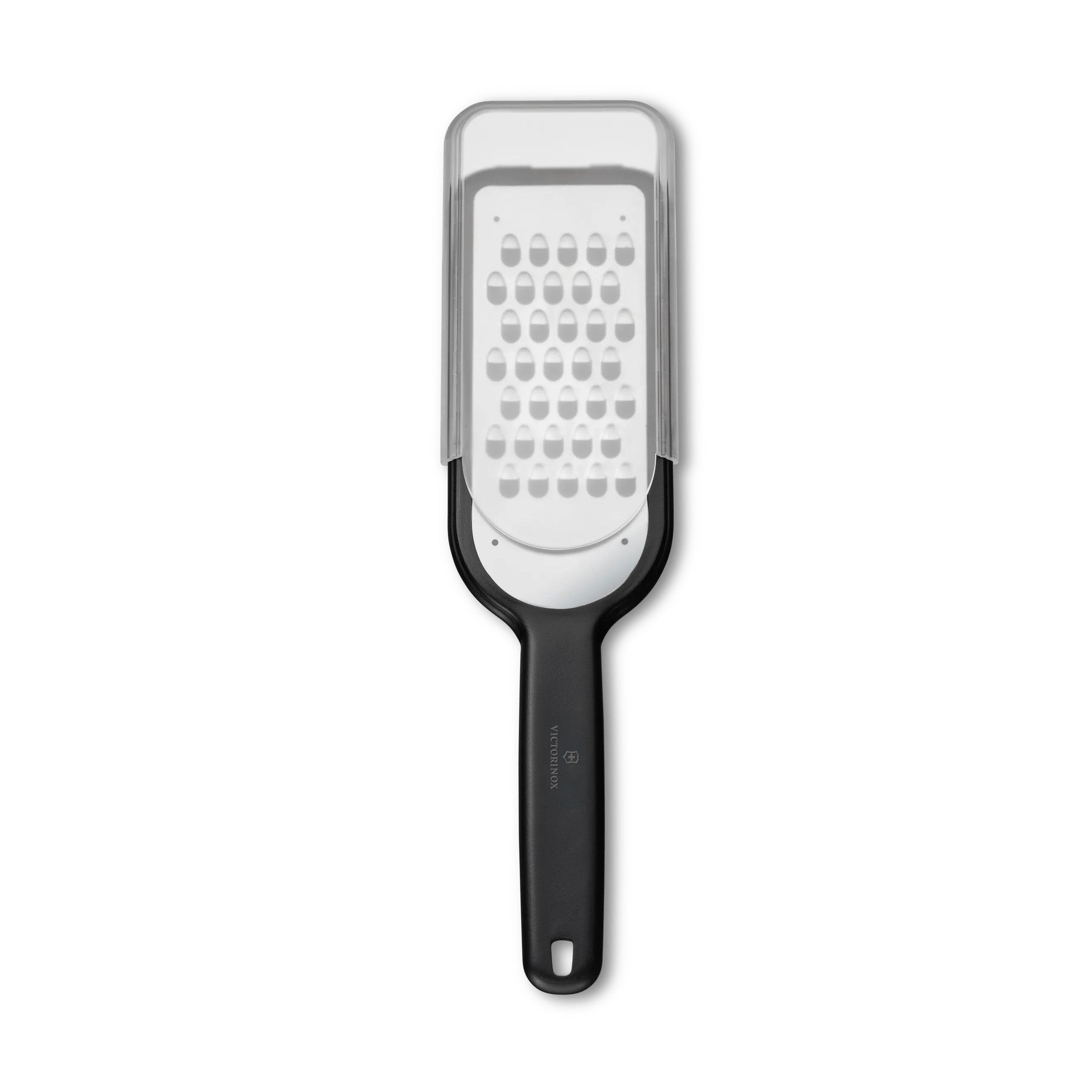 Victorinox Küchenreibe mit grober Klinge