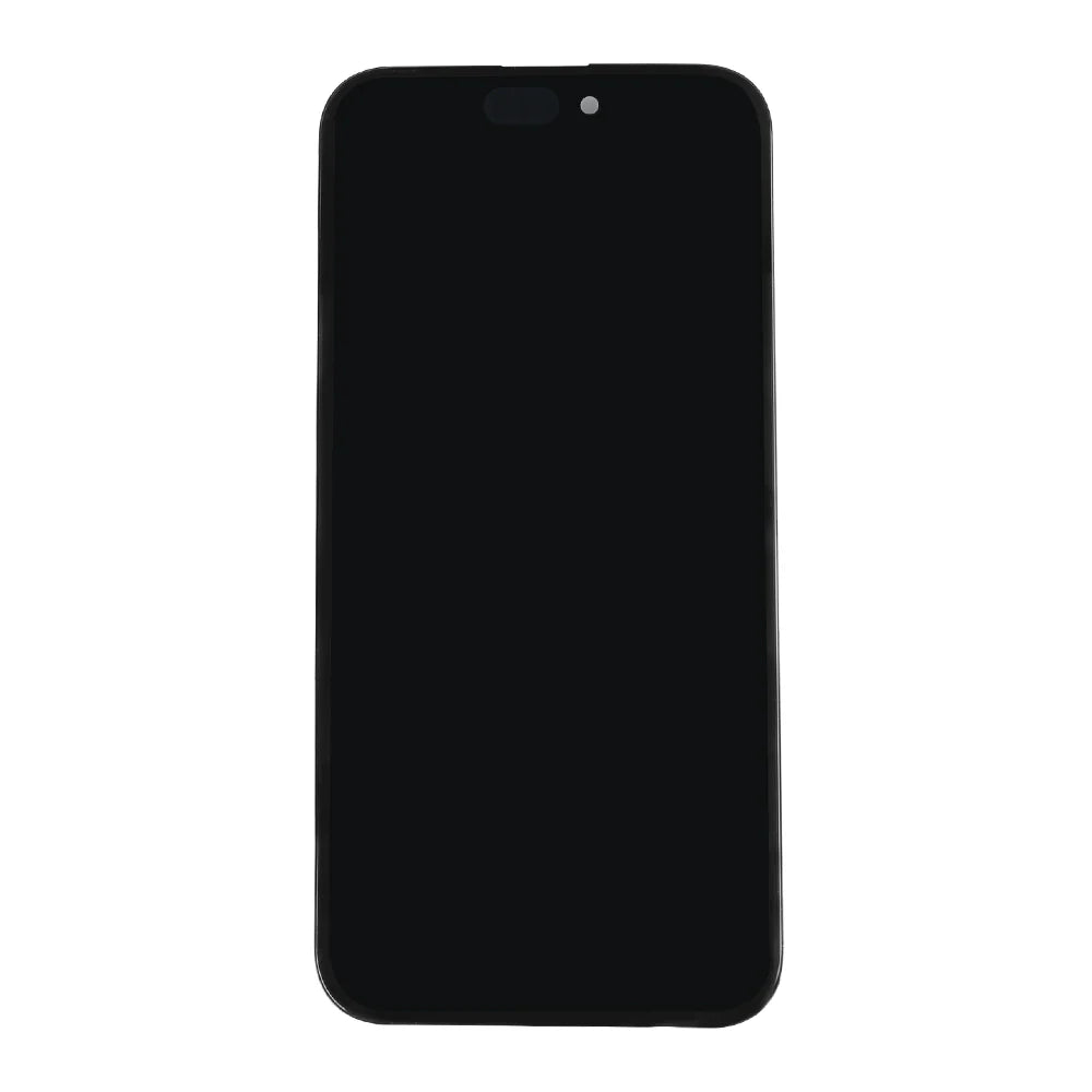 PIXDURA Für iPhone 16 Plus Display und Digitizer In-Cell Premium