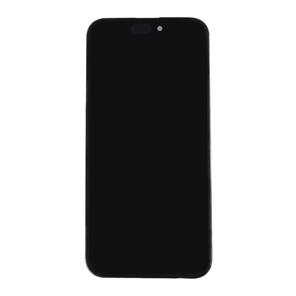 PIXDURA Für iPhone 16 Plus Display und Digitizer In-Cell Premium