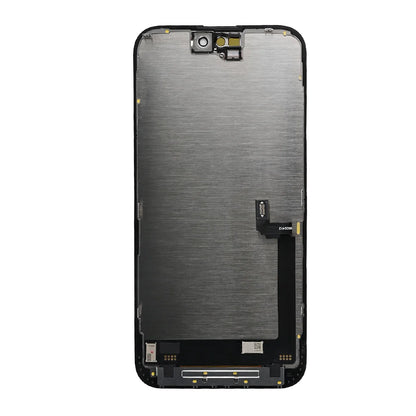 PIXDURA Für iPhone 16 Plus Display und Digitizer In-Cell Premium