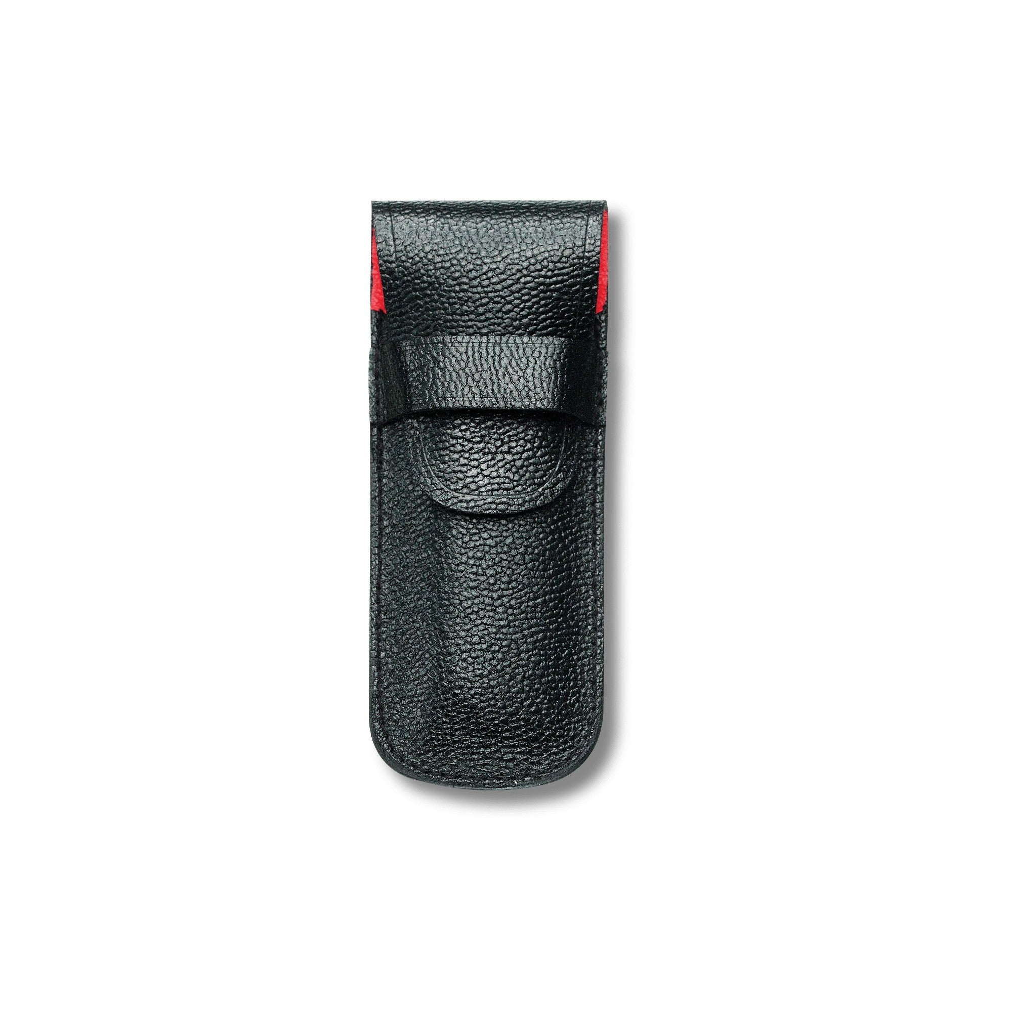 Victorinox Lederetui