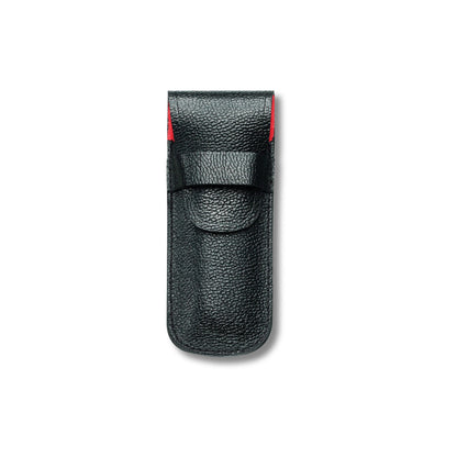 Victorinox Lederetui