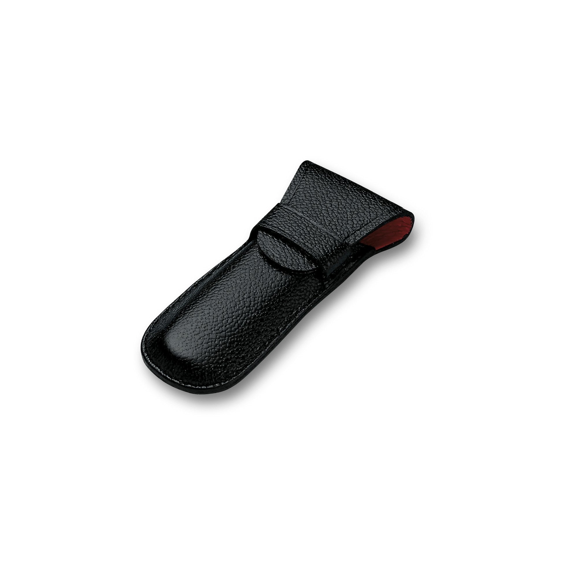 Victorinox Lederetui