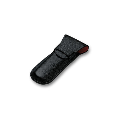 Victorinox Lederetui