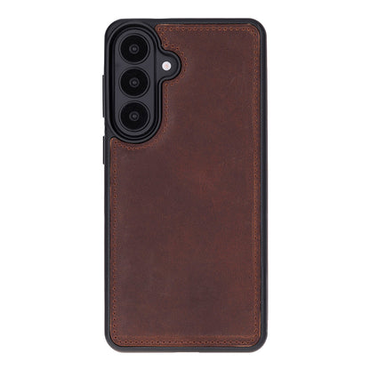 Samsung Galaxy S26 Plus magnetisch abnehmbare Hülle